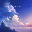 ۰ֱֳ